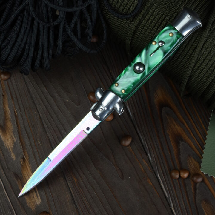 FaBb3TRSYqH8Bqh0SKOWUynl24q7u9UK