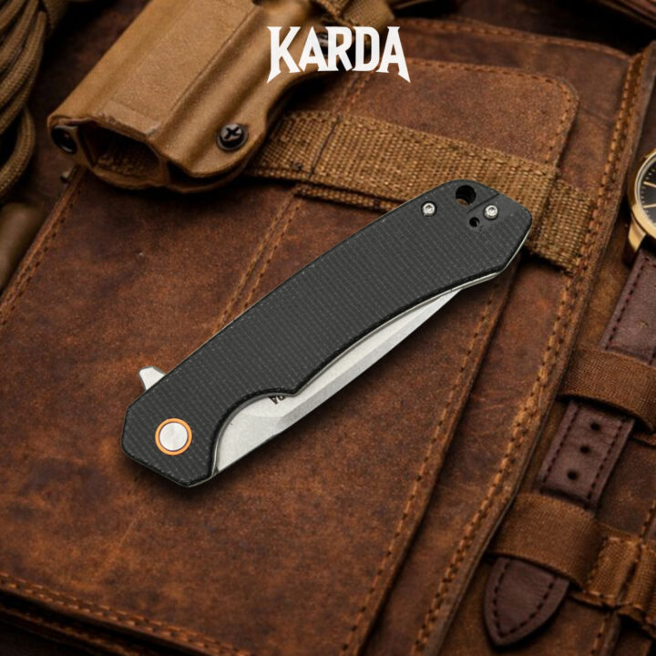 Fe0oew33mrFhepIm4zHPJK4dydAYBeBk