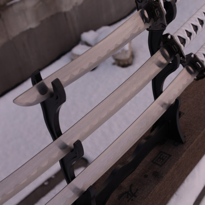 FhJLihmLl6FyR5Dfb50t0UiY736eHXjN