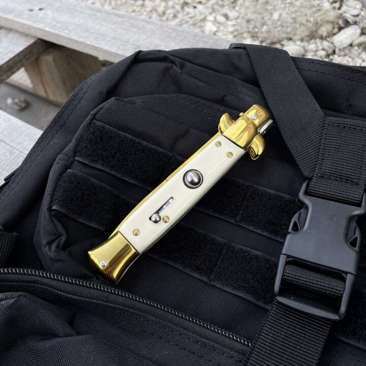 GKLx7WUZIMbSKrSiS8dNmOvwJLJnWwuv