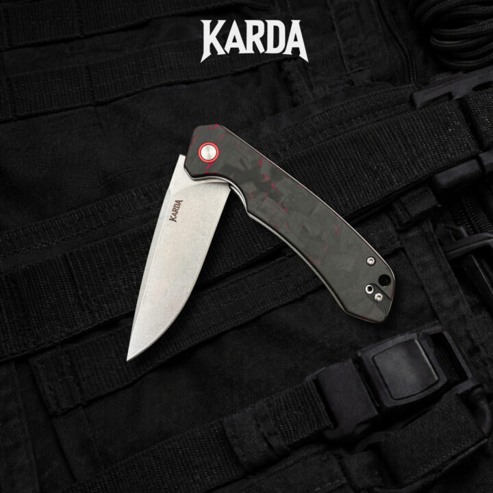 GnLqu0vOjpQc9HV9ZrFKY72Z2MvuIVE4