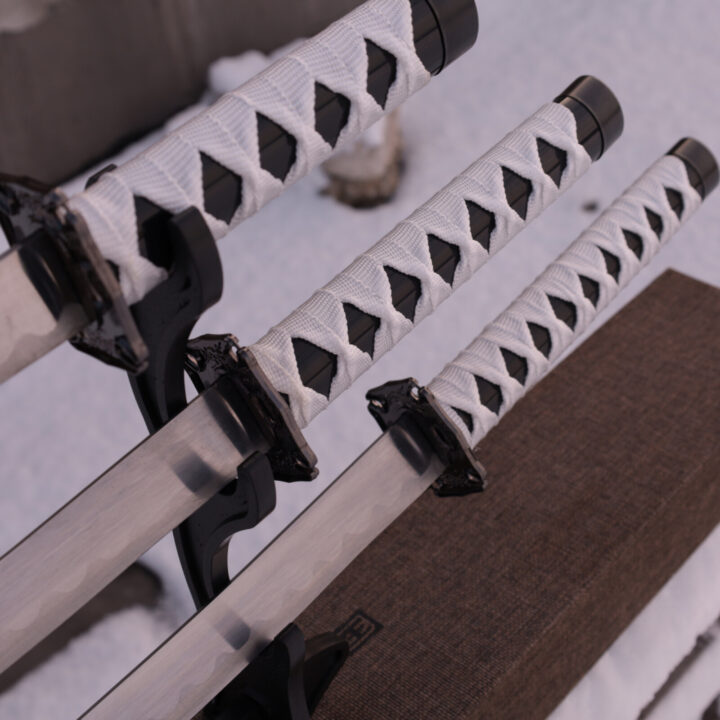 GrxvPU9Avzhli7NnY3WO5qCwjJ1TnFWV