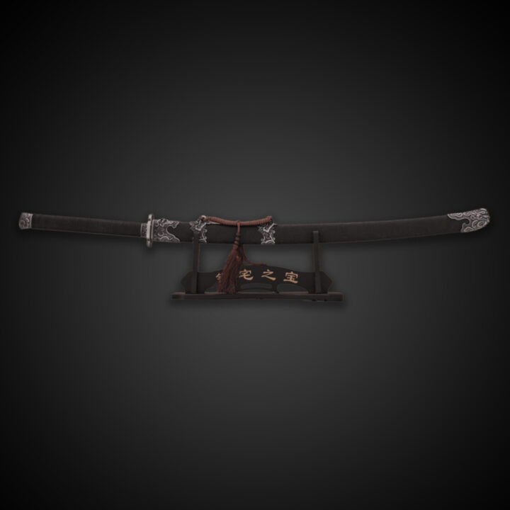 HptIMHgq1HIjcN5tqemC03oQh72VcOAN