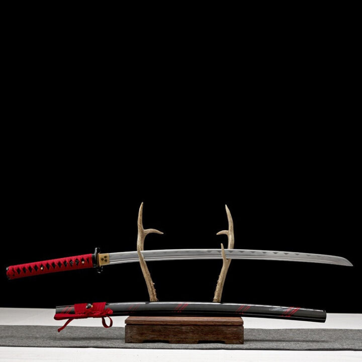 HupRy66CQlK2PFLDlAL1MjVqniYp5Gso