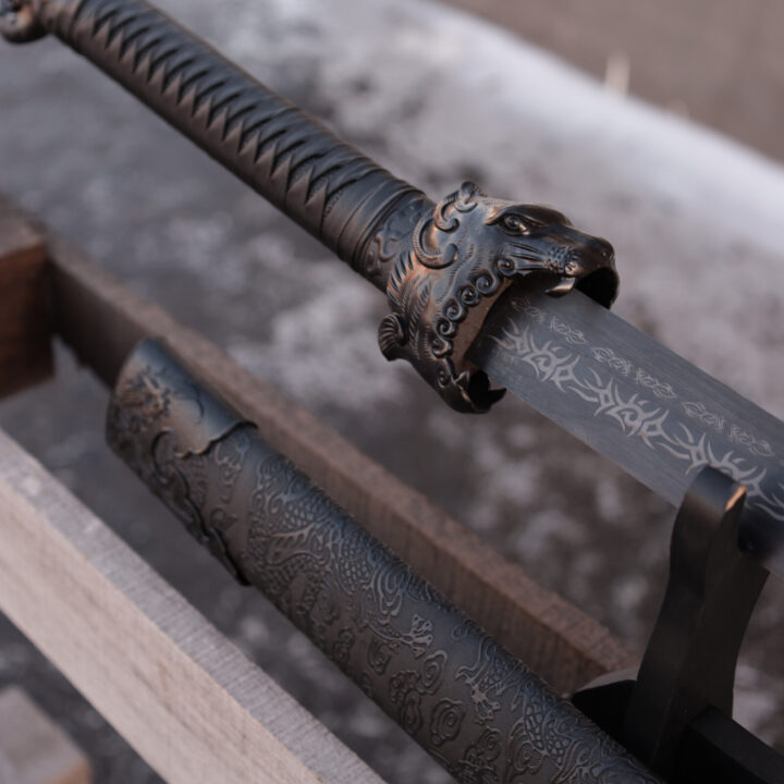 I11IjwcshnRSXXiNDNjfypsgGa1XcrZQ