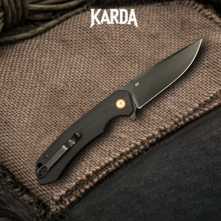 IiydZi06T57zgASMw5bXh83Q6adfyA5q