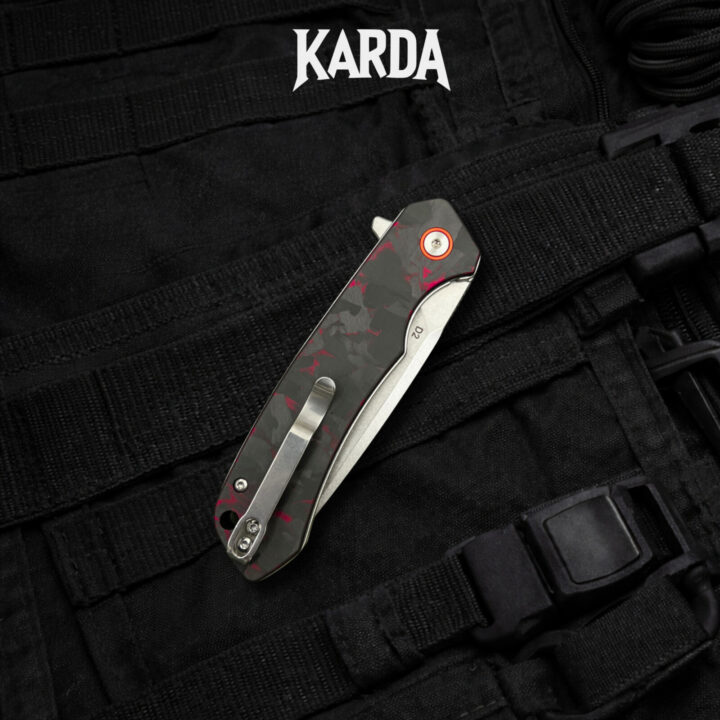 IsXJxV4F0LrhV1yzMNQQ8eNoIbIVDpcW