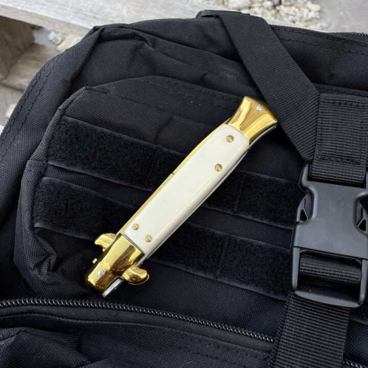 JCN51U9P6bEtFulNqfPmhJfgzUfOpPb0