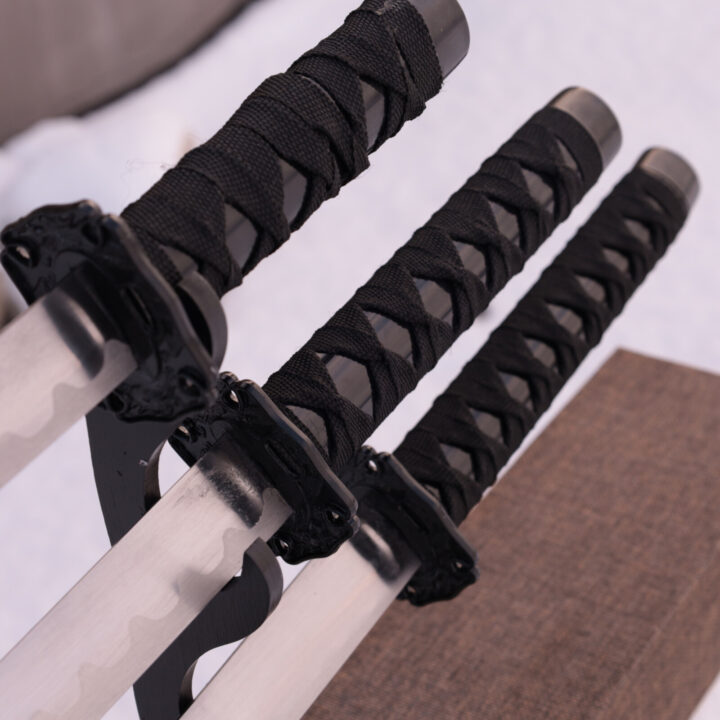 JHa90t3rApejp3kHofmPUDs1bnWV0Qqt