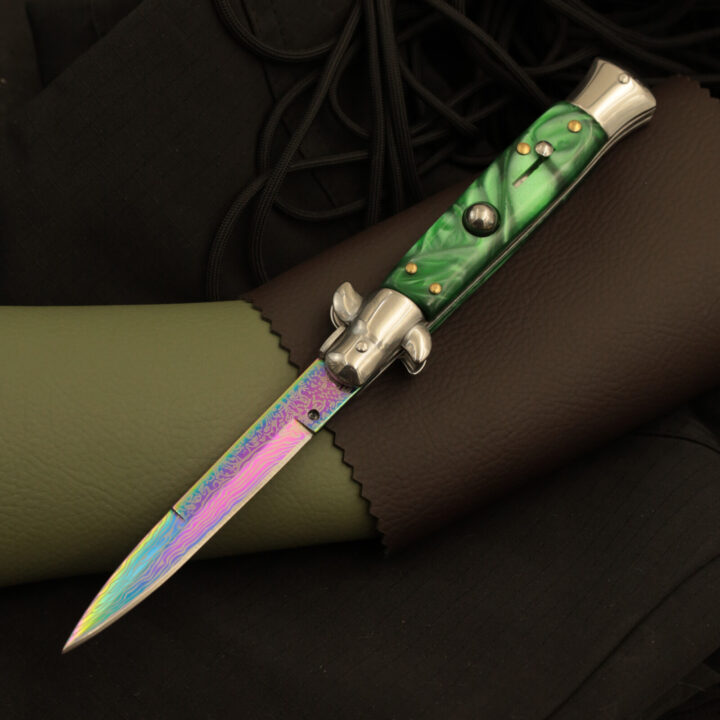 JOl5mF37RcIYz5I1JKkIuTcu9iMDGo2u