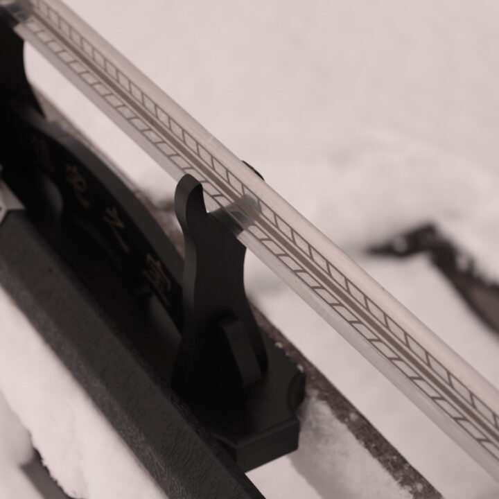 Ja2tOdY92fYkpaRxl6w6FFkNBEX6KtXh