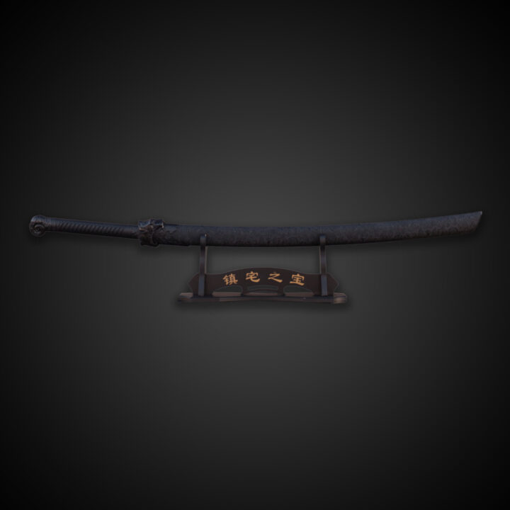 KVlc0LZZ5mPO2HtPTMWQW1ovi0Mam6HB