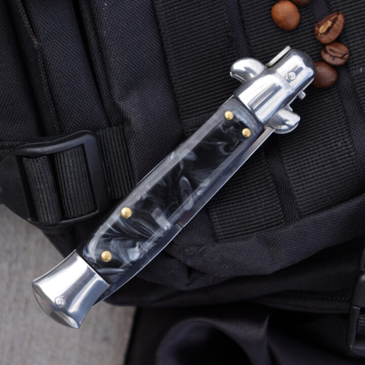 LiHmhyCSReNpvxOppmGVEqieIRPN9J30