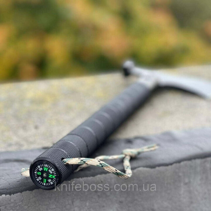 MbZoHso4ROLJrcBl1WhFKk2qfwFmFoCg