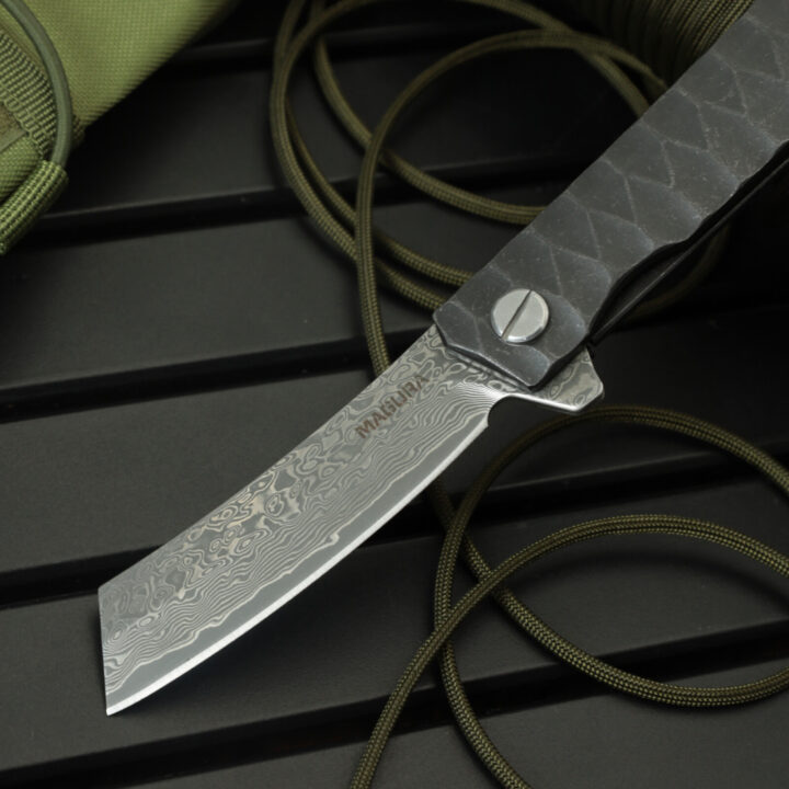 NSdcPiXcl6NDzhzIvyTDkitdgzYe1LpM