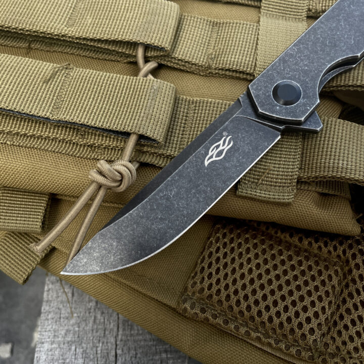 Nr0FXbhyLPoGq92TFNaWMdaMsSpn55LW