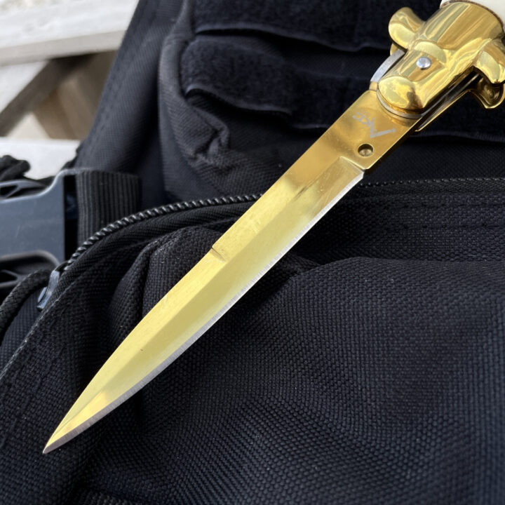 OmskEh1QzAr1dSSsC9Ts3X6JdbMasD2i