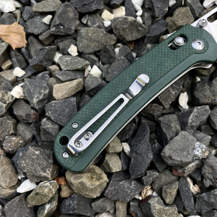 P611I79VJ7yYRzN24i5h4f4bTl9fVgms