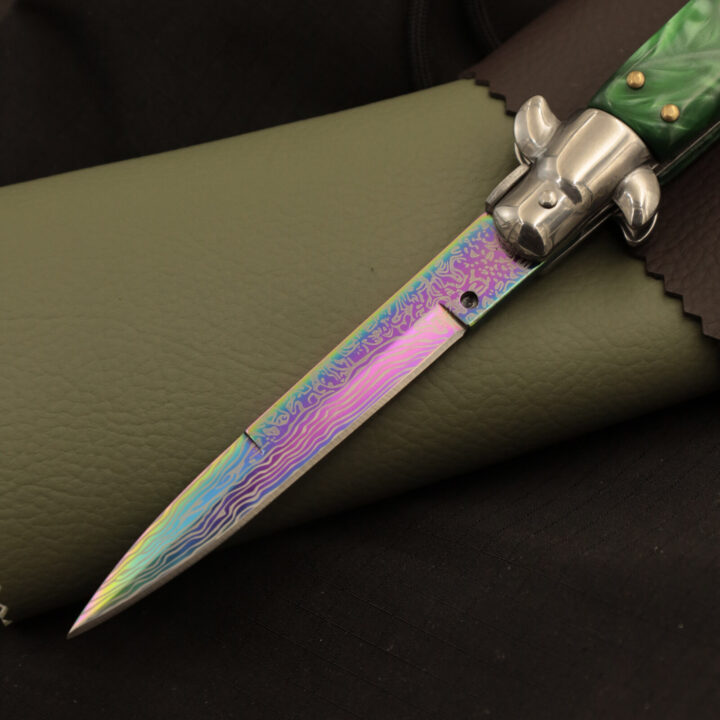 PW0XR0u1L5MTPO3bUkoZzQlV5AOpwfEU