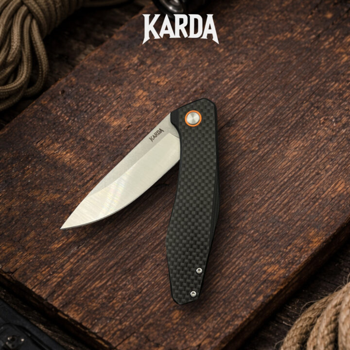 Q1MTJmUQm9yQjbDYYiEi1s6VjkVwx3QG