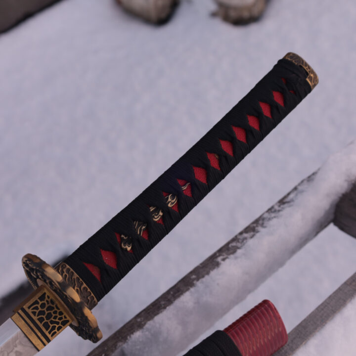 QQHSnUtFAtooF9N9LttPDlRVdgrFZ6ux