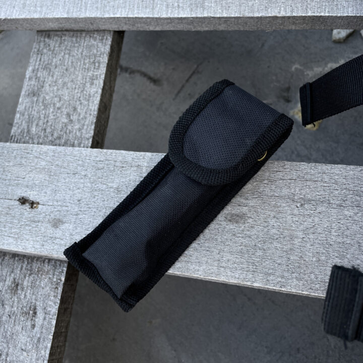 QjivDS6yntKPbJEqdeQyRUrcRMg9d8fk