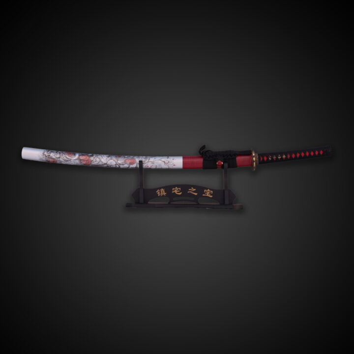 R1U5VQMLm6MSkwBS10FHrP3V6E6fCWqi