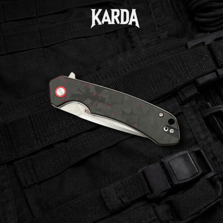 R6Sb8Yszw6GUARfBaEVWcOSjl1PXhOS9