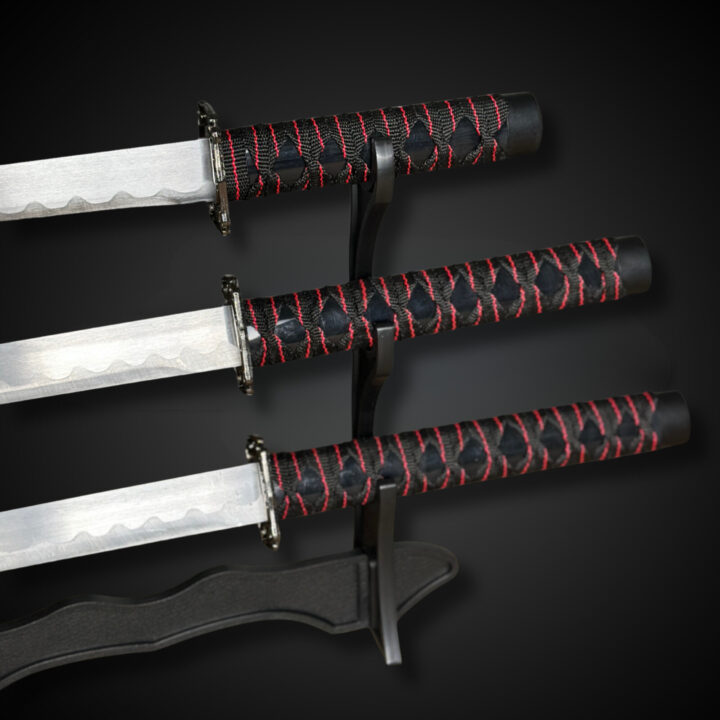 RXqhvBHjLi34TrM7GVDt9WKqa9Qcq1E3