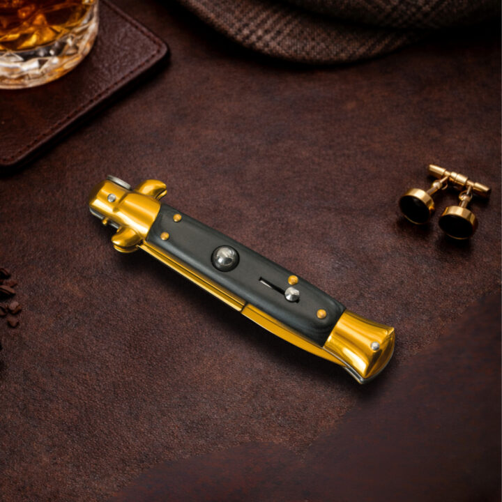 RaDvpDytTeIPH176FS2SY7UjwOF9JPF5