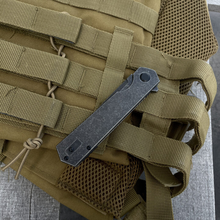 SDjI8WU37nnNrBGxUI9Aq9v42jSMvzZg