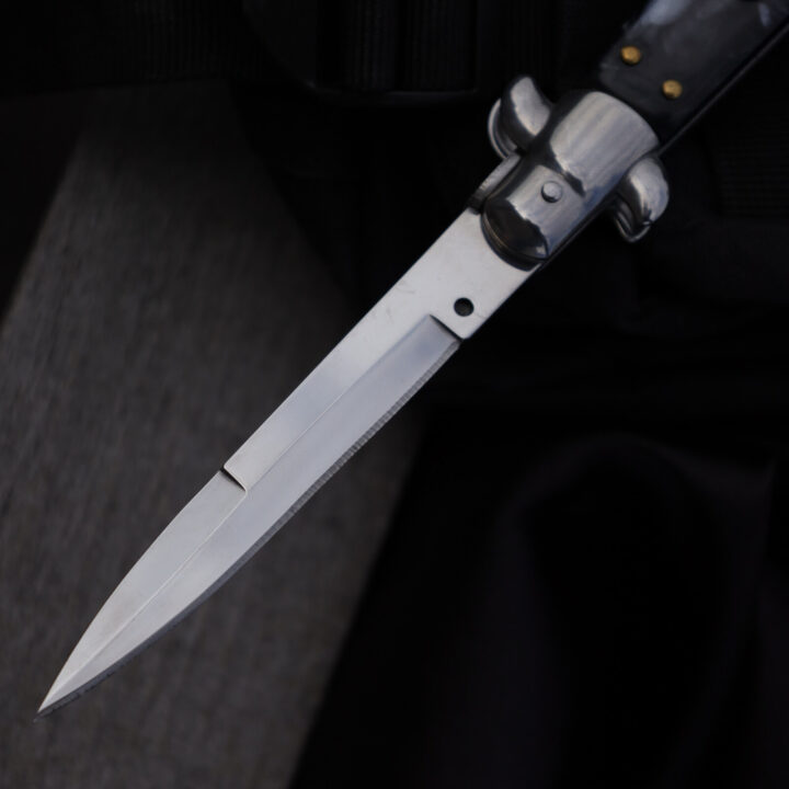 SJnm8KUh250sdLW2A2J8RFs2zXMhHrks