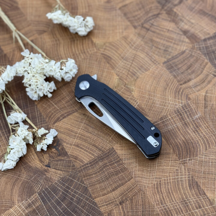 SMgHXmBBewwgpTTnszJmP2yQWeMEZM68