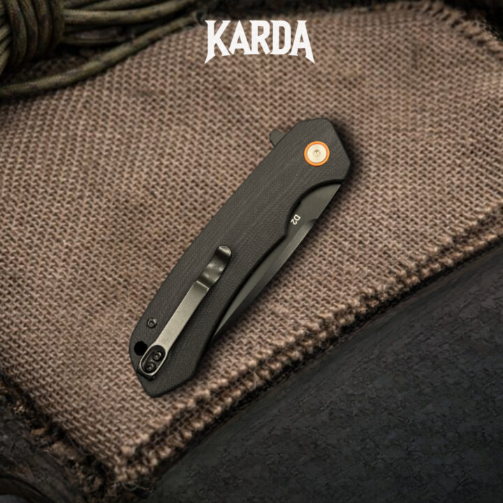 Sdfsp1WiBddsxm3ccmQAJiOnsC1Ojzt5