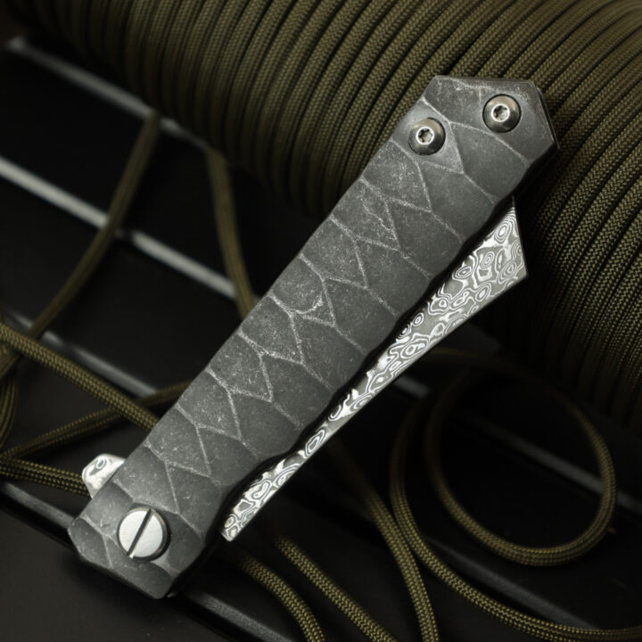 THF6zsJaOH1G2zOUsqVkmOcQuvthg2v8