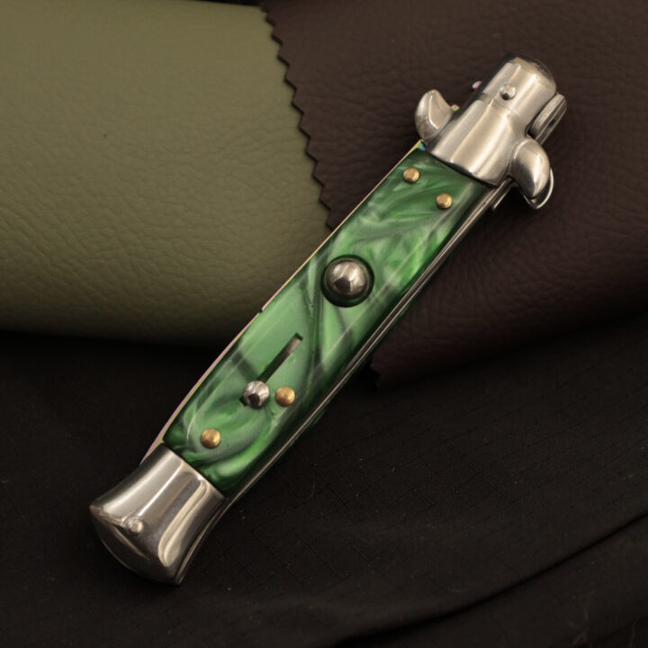 TnN7xuOEgriXv1Sasd3DsNBvt1Qs3RzN