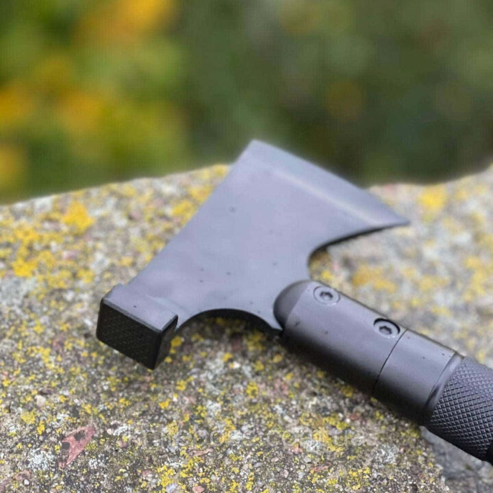 TtWttQEnxFMiYEZDIbsEMCGCAyor5411