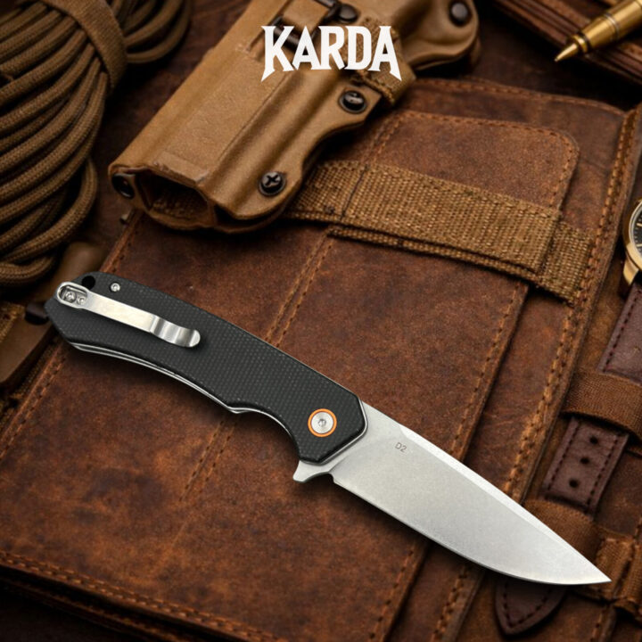 UCGVMShtGYivpxS4CbE3HtE5IqT6nAQF