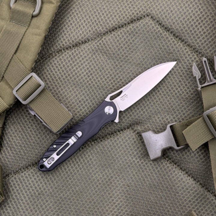 UvYpl5Q5GgMZDKjsAYqlDisxfm1tygrR