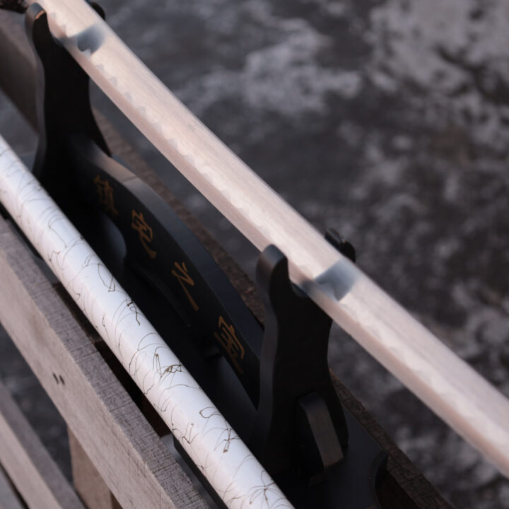 V2LvOKzqL0RPZoGczMENlE9vdAiXCt8l