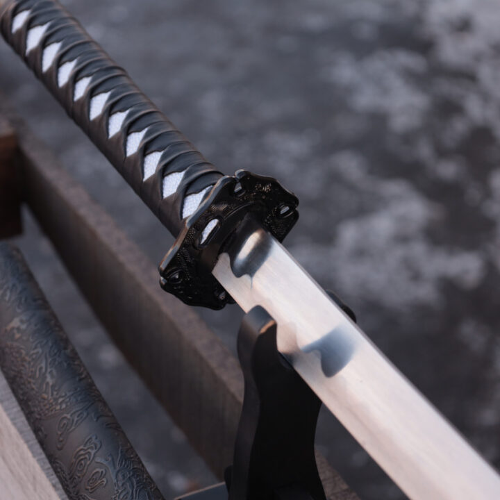 VvDZPPMRWMxkO4aAooil7bUXEu8MqdCD