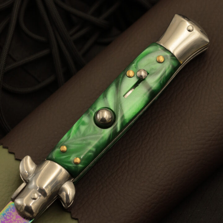 WXup8XfrJkOrGWfxavdQL82umSP6uEtX