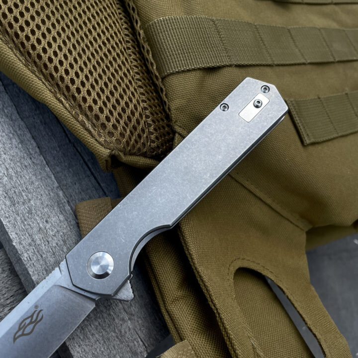 X2czAC8nMHydZ6GINxr57wQn27BugzaB