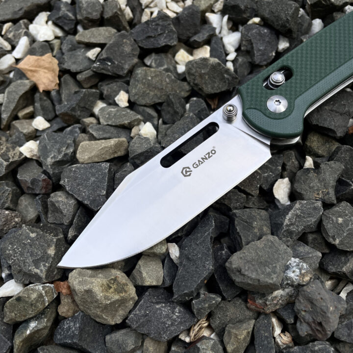 X8T5fiTKmSesg5kRaoHCziQThuCUlV33