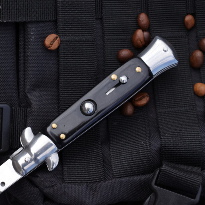 XFMqLDSRCfNzUf5qD1breDkQjEp1AIBD