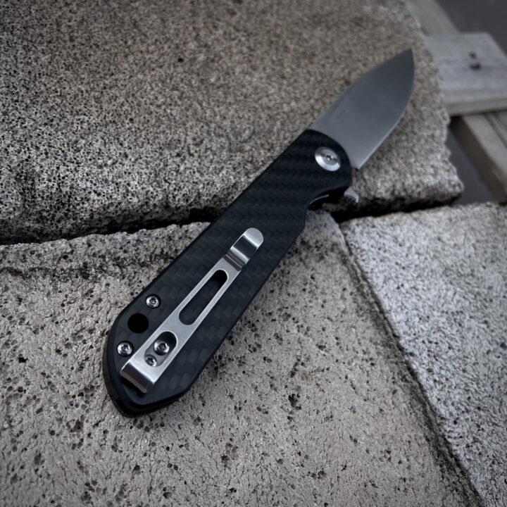 XGNKb3duheErcw6kQZdGUN9ljqnLUfPW