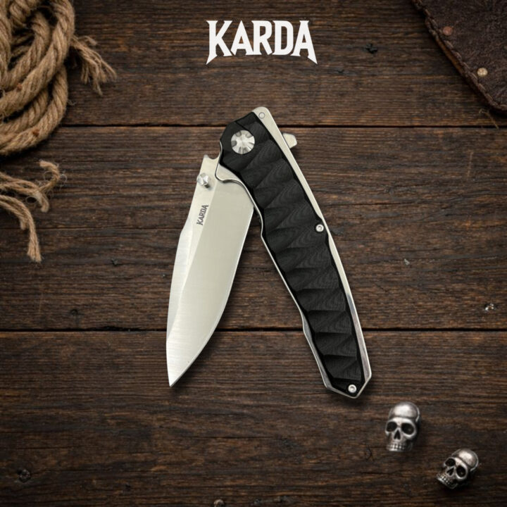 XpuDTualixEgBYKrROc673sHF5ZCtEGb