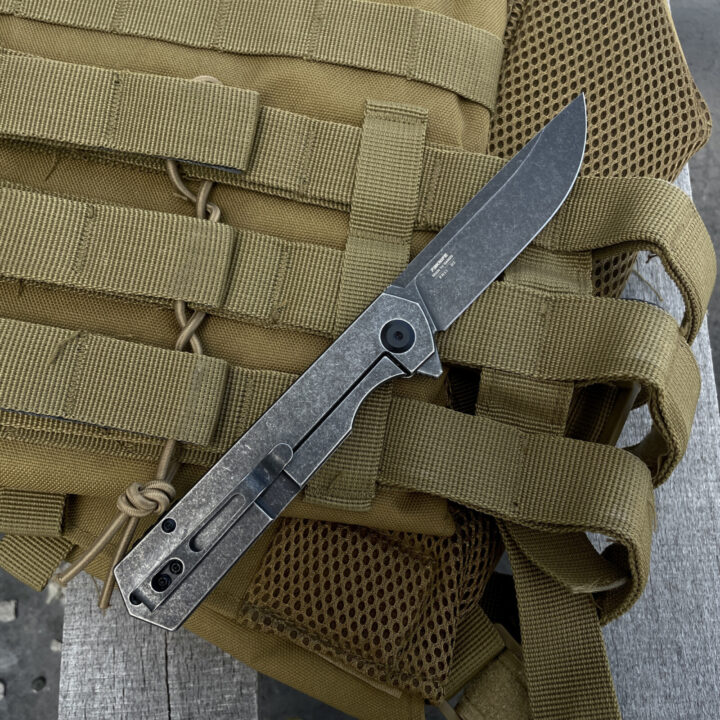 XtqozP4HQBdrBDvOTsnsJYVfbq7QHSPN