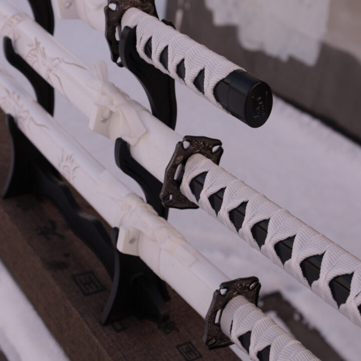 Y5uhJXAD3zt9XFssszH8pZmWTczhSMRe