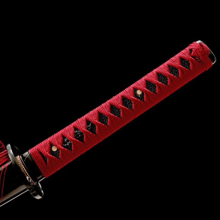 YAd9zIL5G1nSGZleJiP7C2bEPpMPt5mO